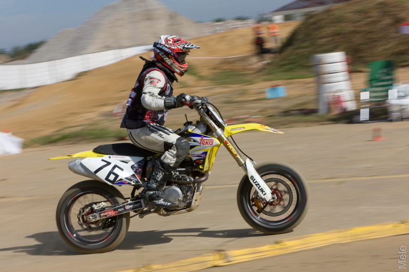 SuMo DM 2010-4966.JPG